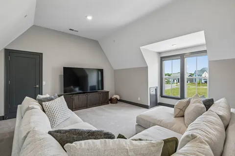 $1,750,000 | 4622 Genevieve Leigh Drive, Nolensville, TN 37135