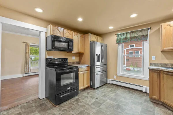 $409,900 | 68 Seavey Street, Westbrook, ME 04092