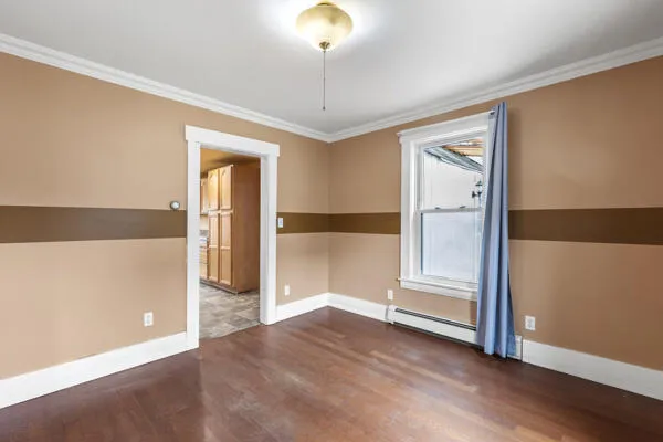 $409,900 | 68 Seavey Street, Westbrook, ME 04092