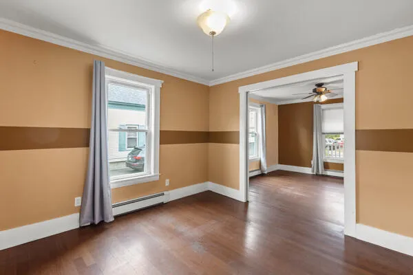 $409,900 | 68 Seavey Street, Westbrook, ME 04092