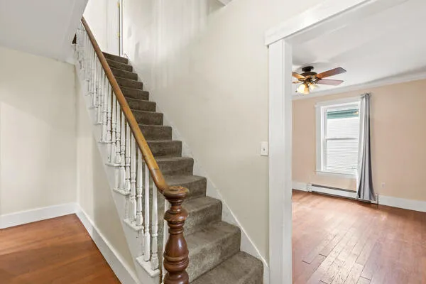 $409,900 | 68 Seavey Street, Westbrook, ME 04092