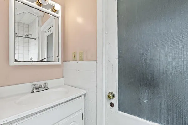 $409,900 | 68 Seavey Street, Westbrook, ME 04092