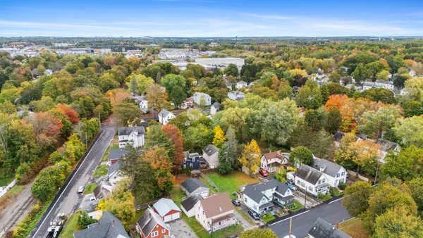 $409,900 | 68 Seavey Street, Westbrook, ME 04092