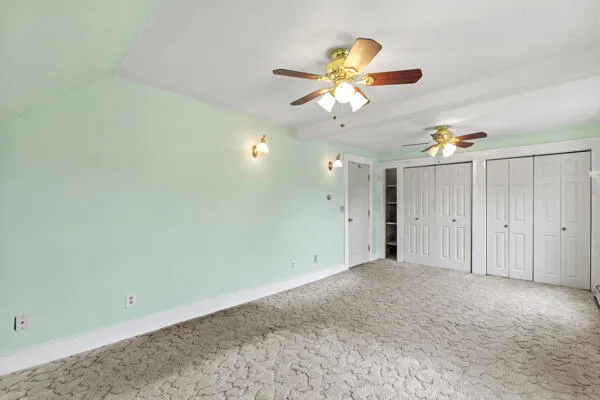 $409,900 | 68 Seavey Street, Westbrook, ME 04092