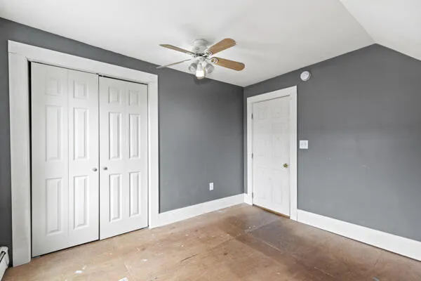 $409,900 | 68 Seavey Street, Westbrook, ME 04092