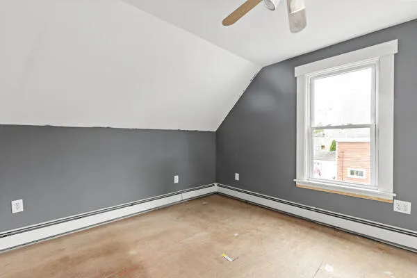 $409,900 | 68 Seavey Street, Westbrook, ME 04092