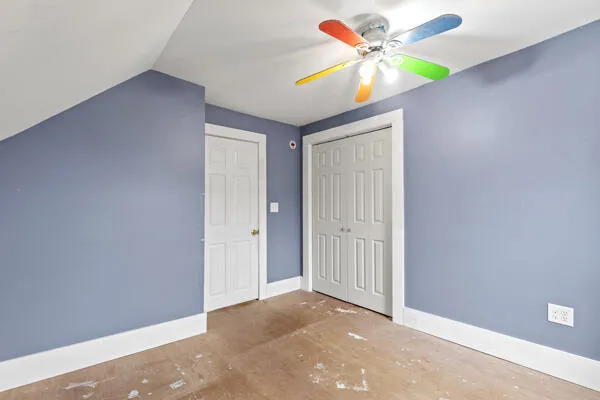 $409,900 | 68 Seavey Street, Westbrook, ME 04092