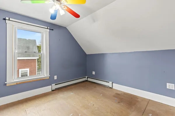 $409,900 | 68 Seavey Street, Westbrook, ME 04092