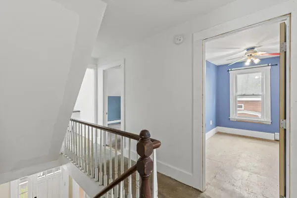 $409,900 | 68 Seavey Street, Westbrook, ME 04092