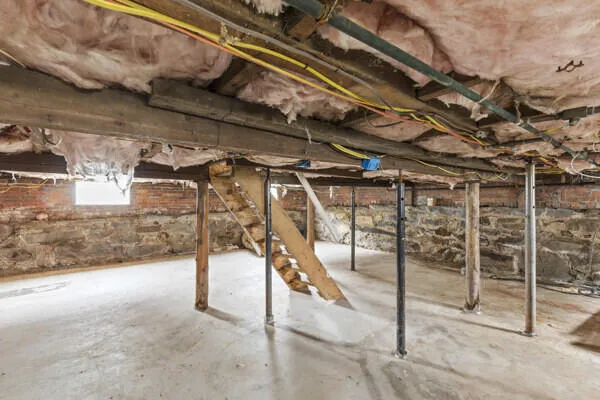 $409,900 | 68 Seavey Street, Westbrook, ME 04092