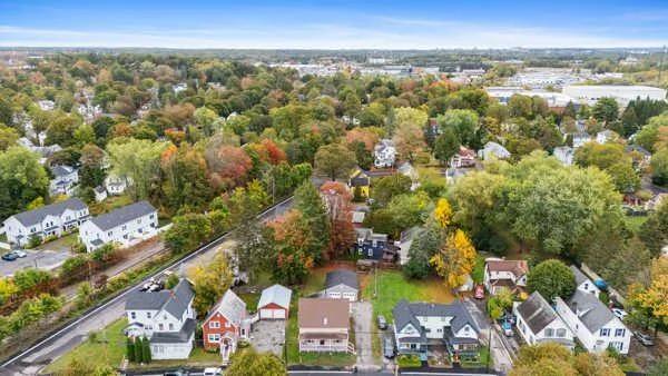 $409,900 | 68 Seavey Street, Westbrook, ME 04092