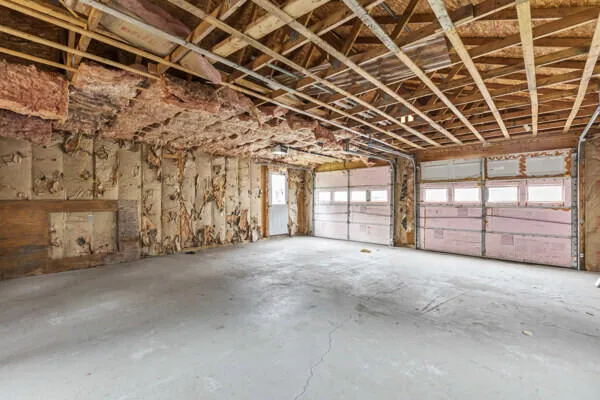 $409,900 | 68 Seavey Street, Westbrook, ME 04092