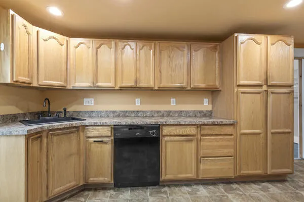 $409,900 | 68 Seavey Street, Westbrook, ME 04092