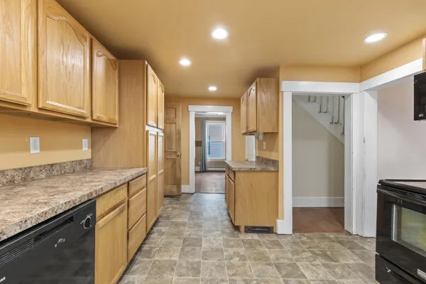 $409,900 | 68 Seavey Street, Westbrook, ME 04092