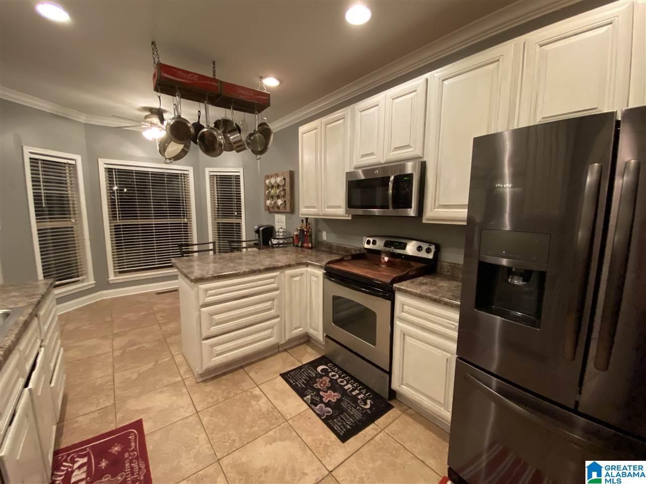 12271 Mcmath Trail McCalla, AL 35111 - Photo 10 of 30