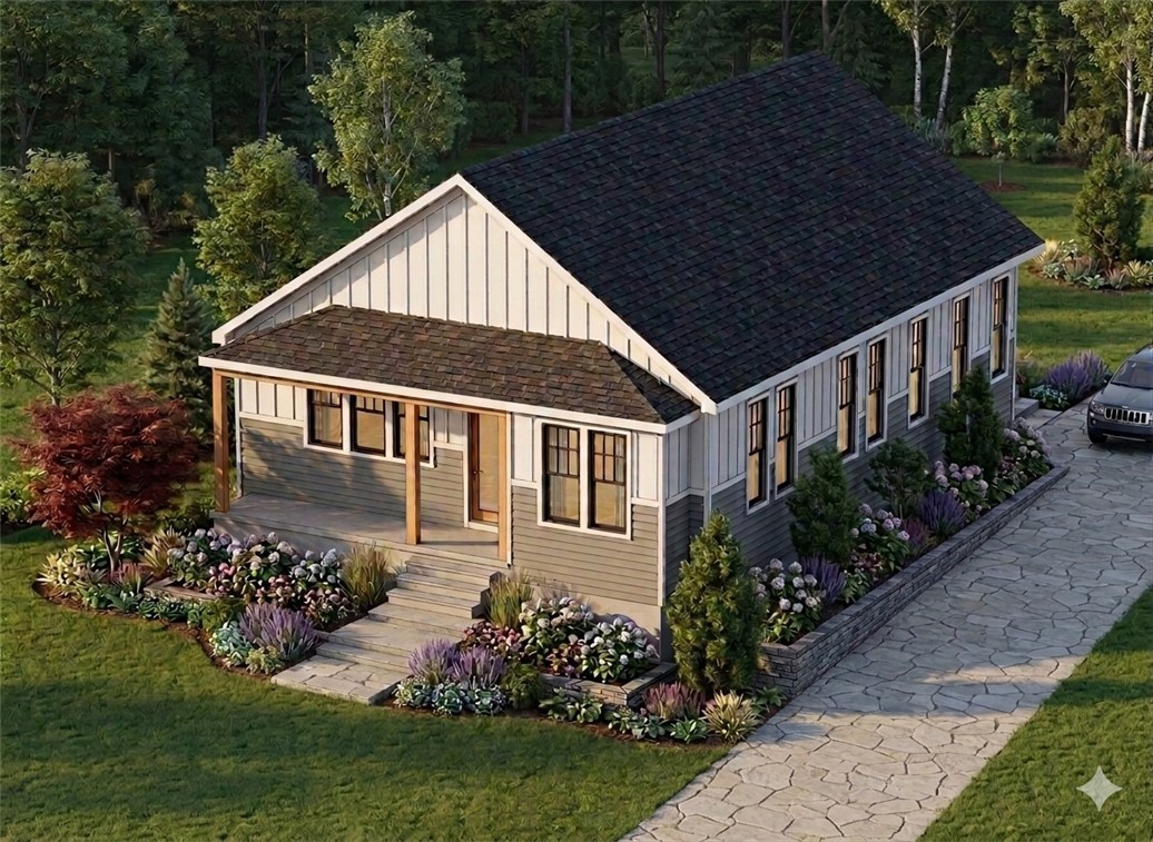 41 Overhill Road Warren, RI 02885 - Photo 10 of 11