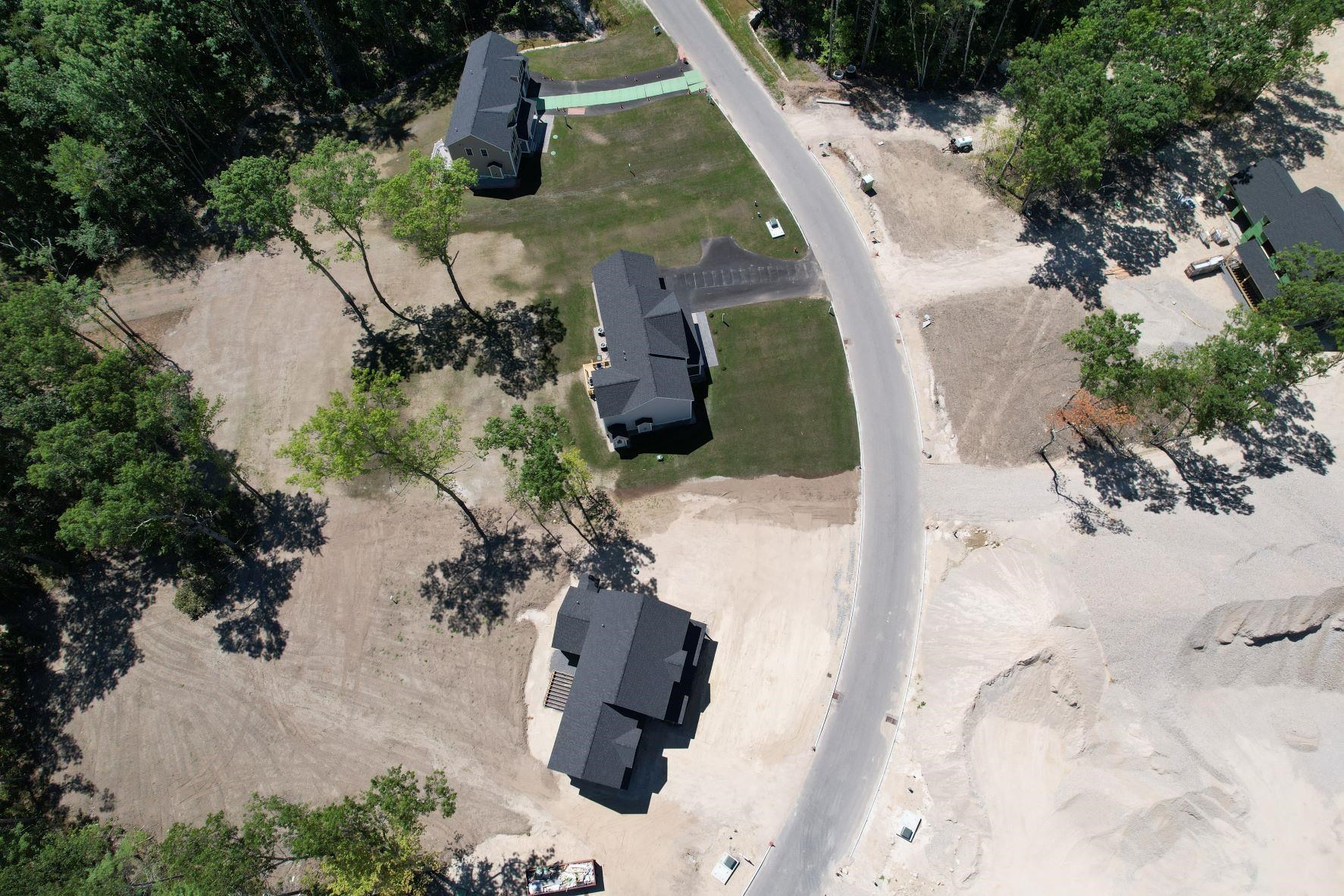 24 Daniel Road, Unit LOT # 599 Derry, NH 03038 - Photo 8 of 8 Gallery Image 8