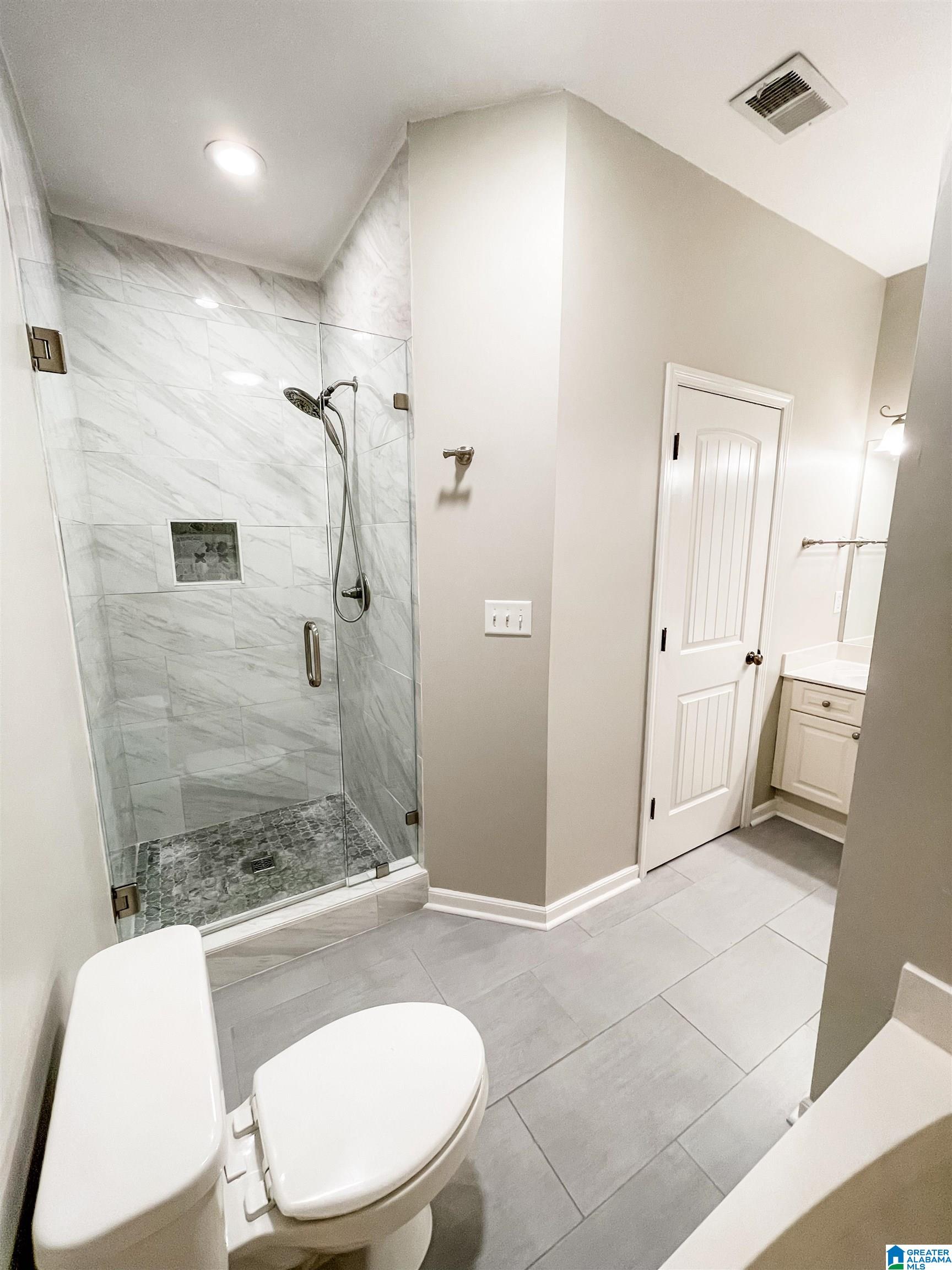2228 Ridgemont Drive Birmingham, AL 35244 - Photo 8 of 8