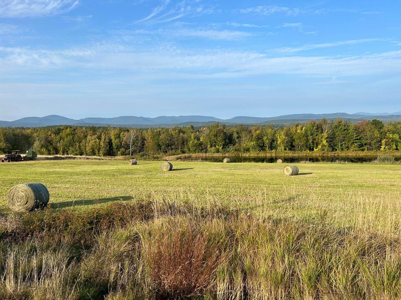 1242-1246 Province Road Gilmanton, NH 03237 - Photo 26 of 41