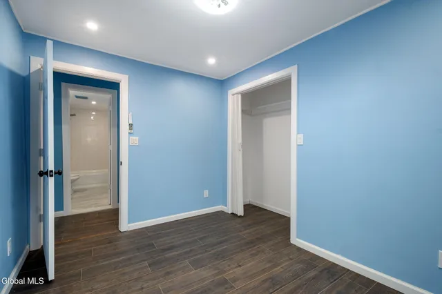 $215,000 | 113 Mccaffrey Avenue, Hagaman, NY 12086