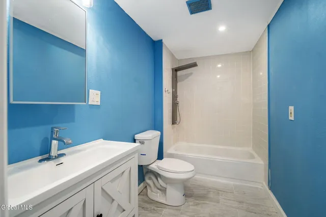 $215,000 | 113 Mccaffrey Avenue, Hagaman, NY 12086