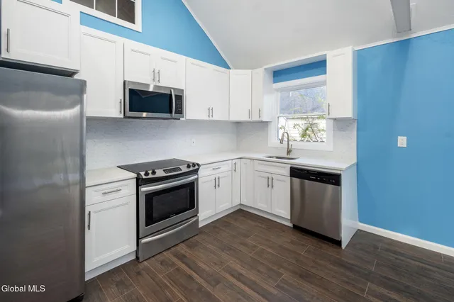 $209,000 | 113 Mccaffrey Avenue, Hagaman, NY 12086