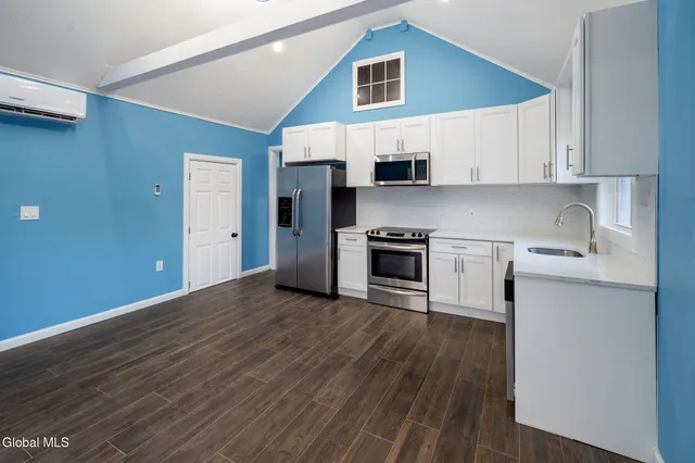 $215,000 | 113 Mccaffrey Avenue, Hagaman, NY 12086