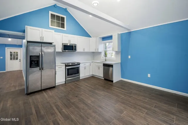 $209,000 | 113 Mccaffrey Avenue, Hagaman, NY 12086