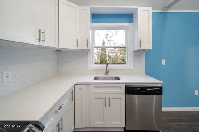 $209,000 | 113 Mccaffrey Avenue, Hagaman, NY 12086