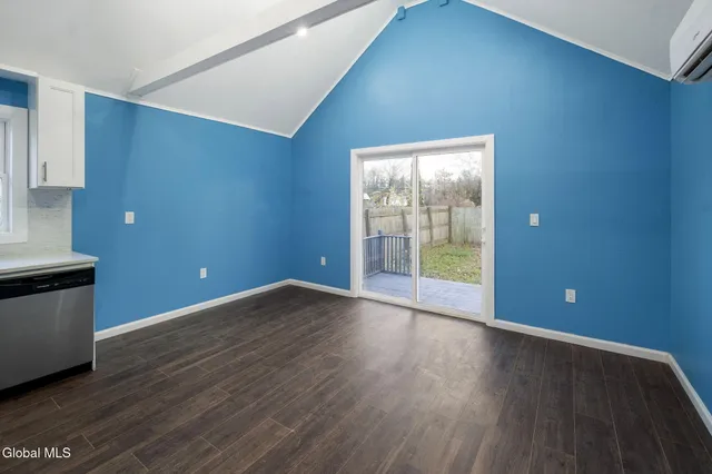 $209,000 | 113 Mccaffrey Avenue, Hagaman, NY 12086