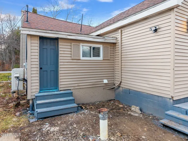 $215,000 | 113 Mccaffrey Avenue, Hagaman, NY 12086