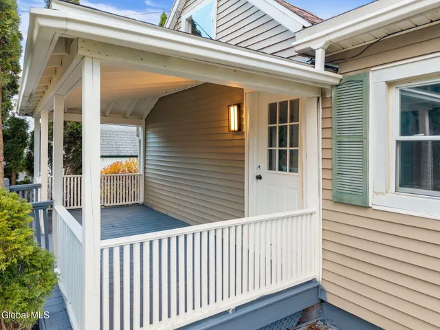 $215,000 | 113 Mccaffrey Avenue, Hagaman, NY 12086