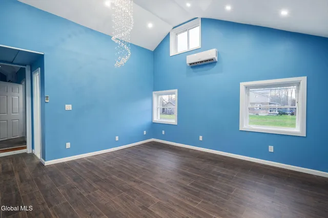 $209,000 | 113 Mccaffrey Avenue, Hagaman, NY 12086