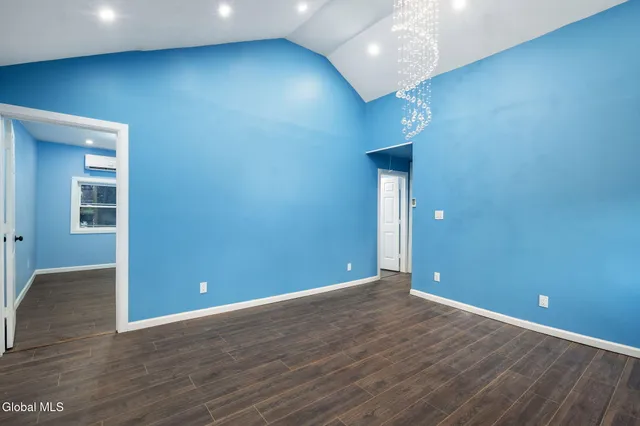 $215,000 | 113 Mccaffrey Avenue, Hagaman, NY 12086