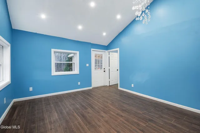 $209,000 | 113 Mccaffrey Avenue, Hagaman, NY 12086