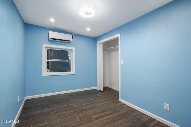 $215,000 | 113 Mccaffrey Avenue, Hagaman, NY 12086