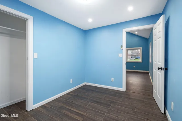 $209,000 | 113 Mccaffrey Avenue, Hagaman, NY 12086