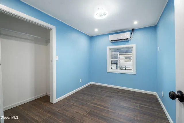 $209,000 | 113 Mccaffrey Avenue, Hagaman, NY 12086