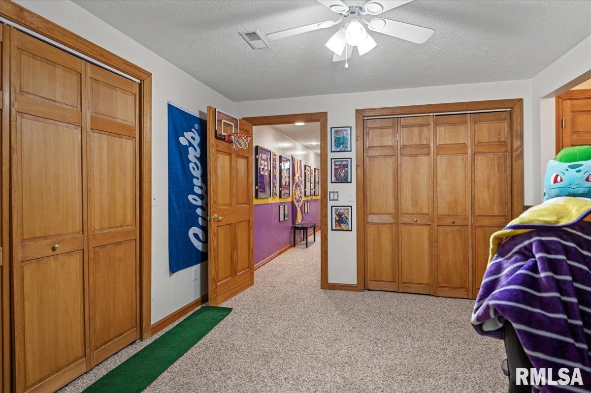 3821 Ryebrook Court Springfield, IL 62704 - Photo 43 of 55 Gallery Image 43