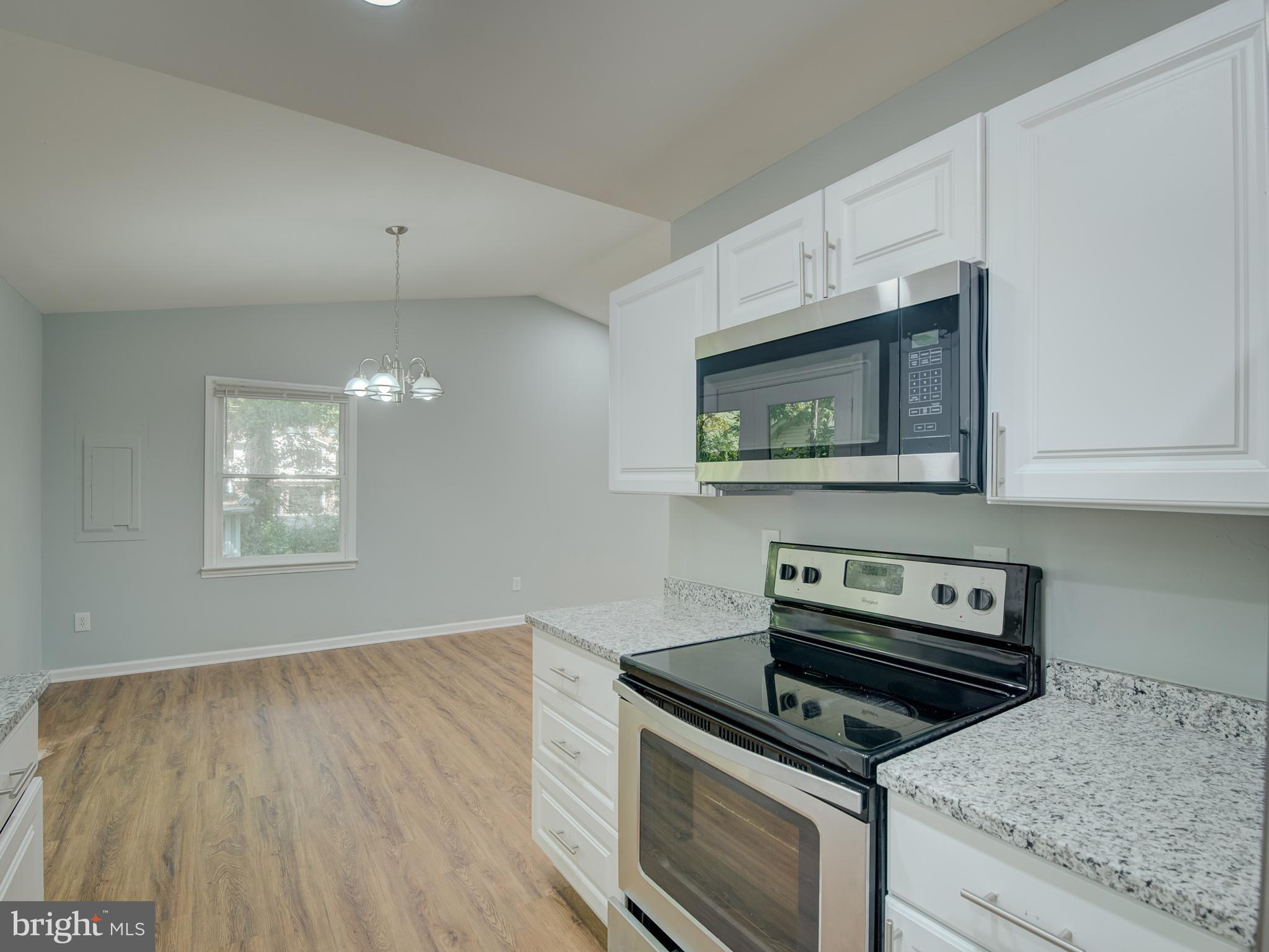 11752 Sidewinder Lane Lusby, MD 20657 - Photo 20 of 47