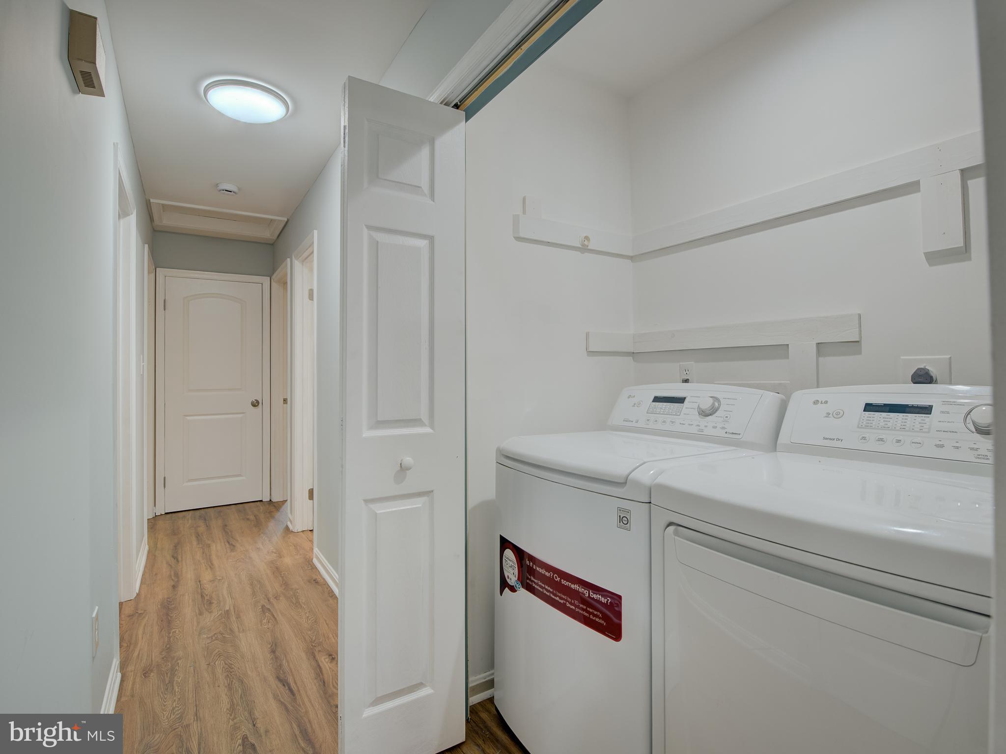 11752 Sidewinder Lane Lusby, MD 20657 - Photo 22 of 47