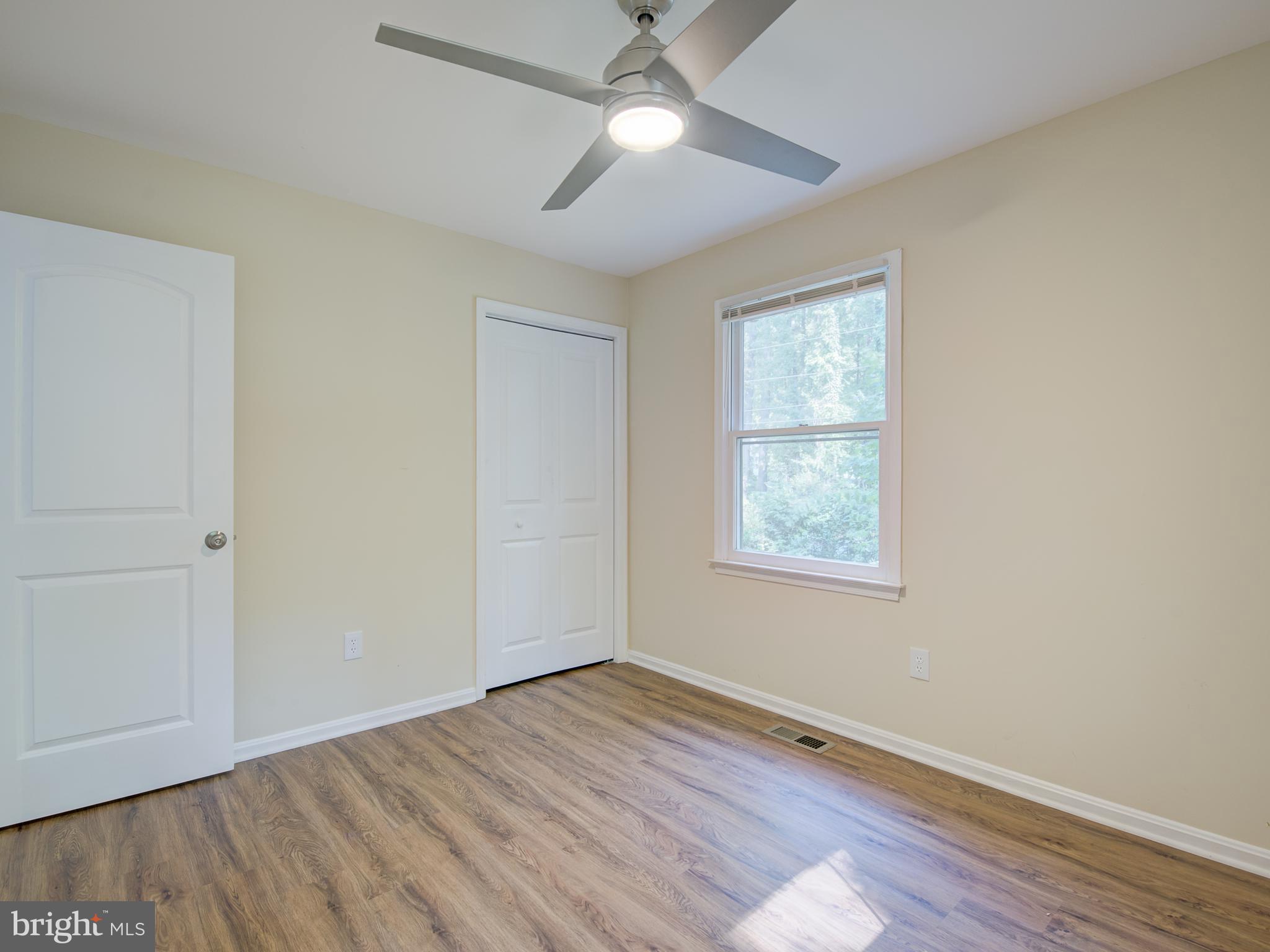 11752 Sidewinder Lane Lusby, MD 20657 - Photo 30 of 47