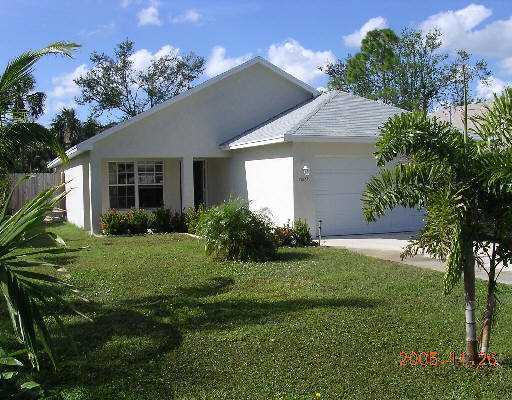 17661 Cinquez Road Jupiter, FL 33458 - Photo 1 of 6 Primary Photo