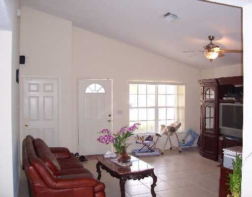 17661 Cinquez Road Jupiter, FL 33458 - Photo 2 of 6 Additional Photo