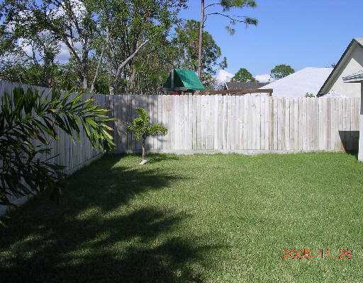 17661 Cinquez Road Jupiter, FL 33458 - Photo 6 of 6 Additional Photo
