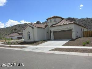 609 East Pearce Road Phoenix, AZ 85042 - Photo 2 of 33 Photo #2
