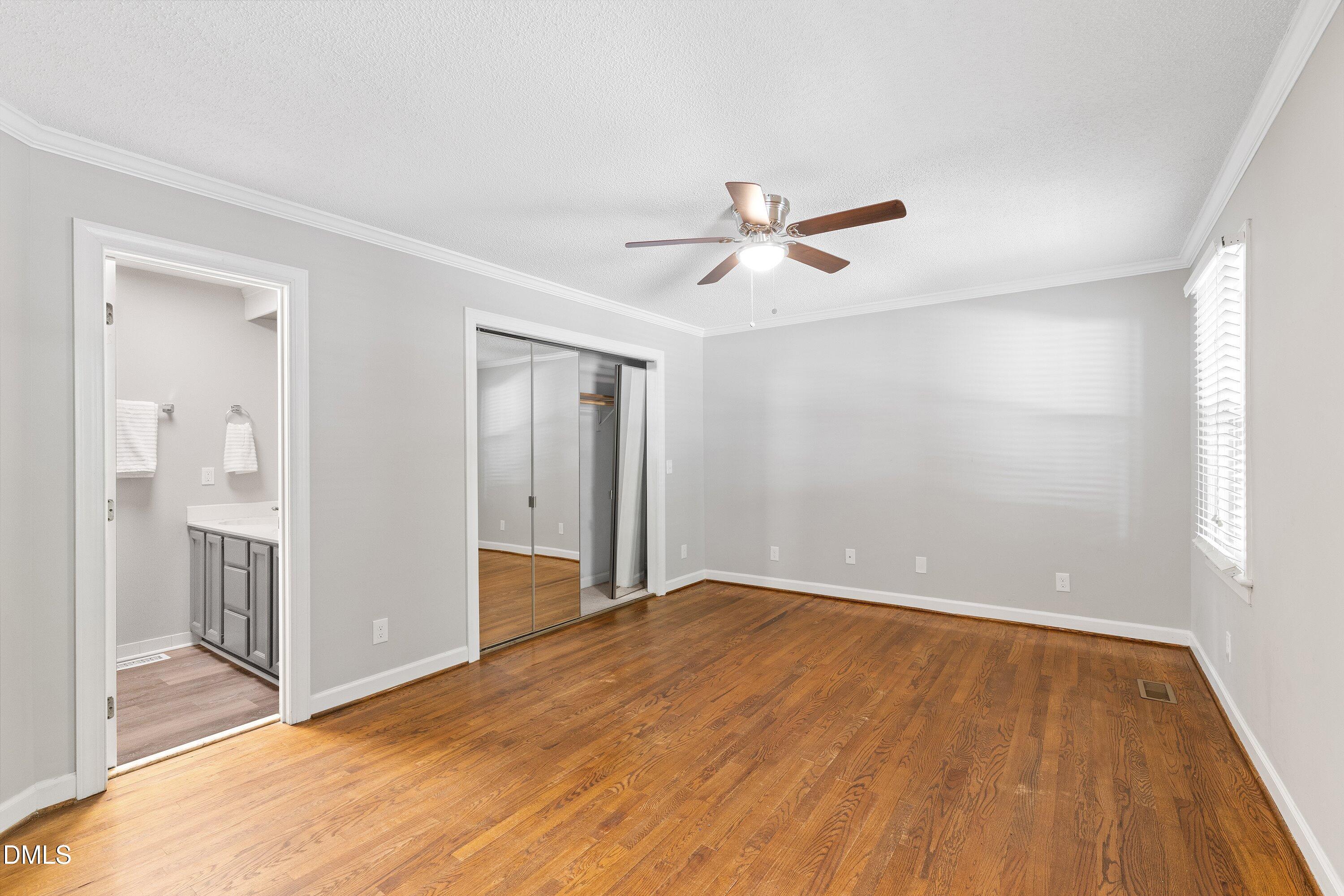 8901 Campfire Trail Raleigh, NC 27615 - Photo 30 of 70