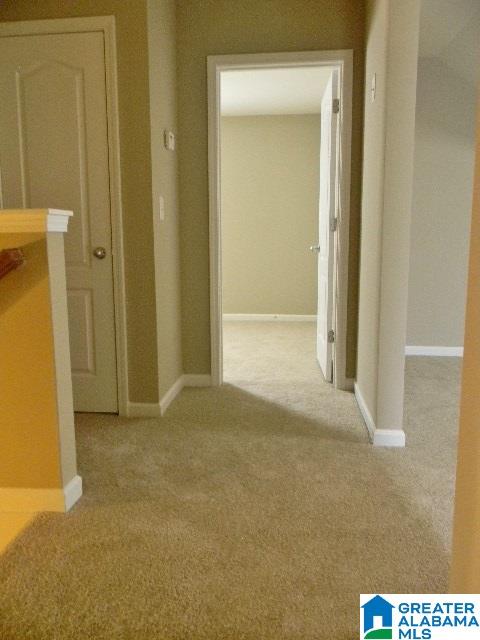 5640 Park Side Road Birmingham, AL 35244 - Photo 21 of 42