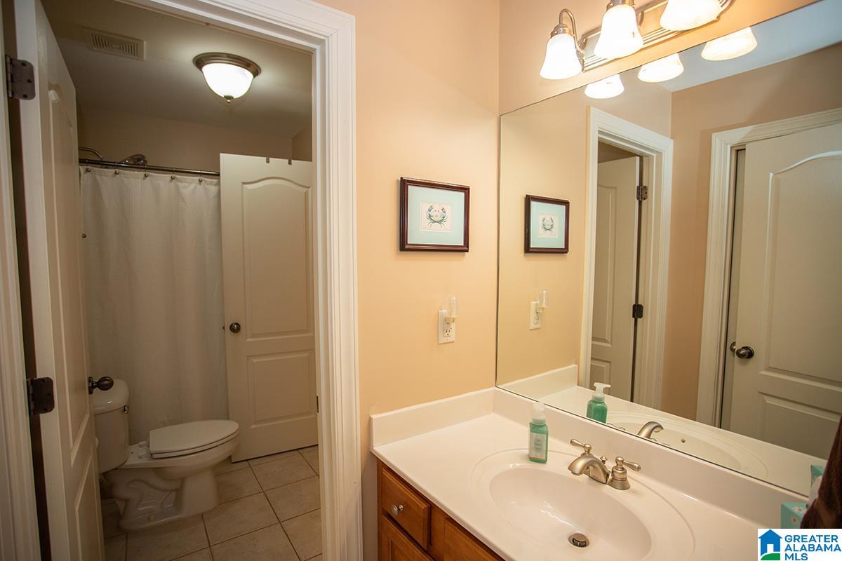 1004 Grande View Pass Alabaster, AL 35114 - Photo 63 of 97