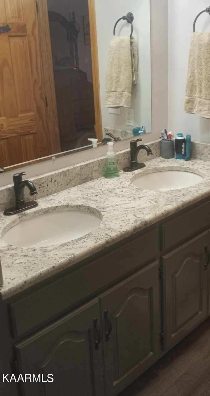507 Short Bark Road Madisonville, TN 37354 - Photo 12 of 39 Gallery Image 12